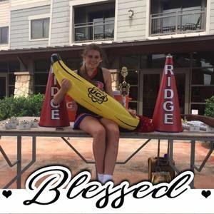 Meet your Posher, Majel